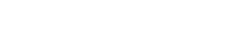 社会福祉法人 城南会しらさぎ|さいたま市岩槻区の社会福祉施設