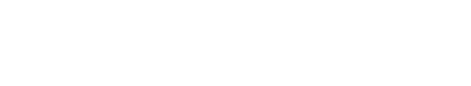 介護スクールしらさぎは、社会福祉法人城南会が運営する「介護資格取得の専門スクール」です。